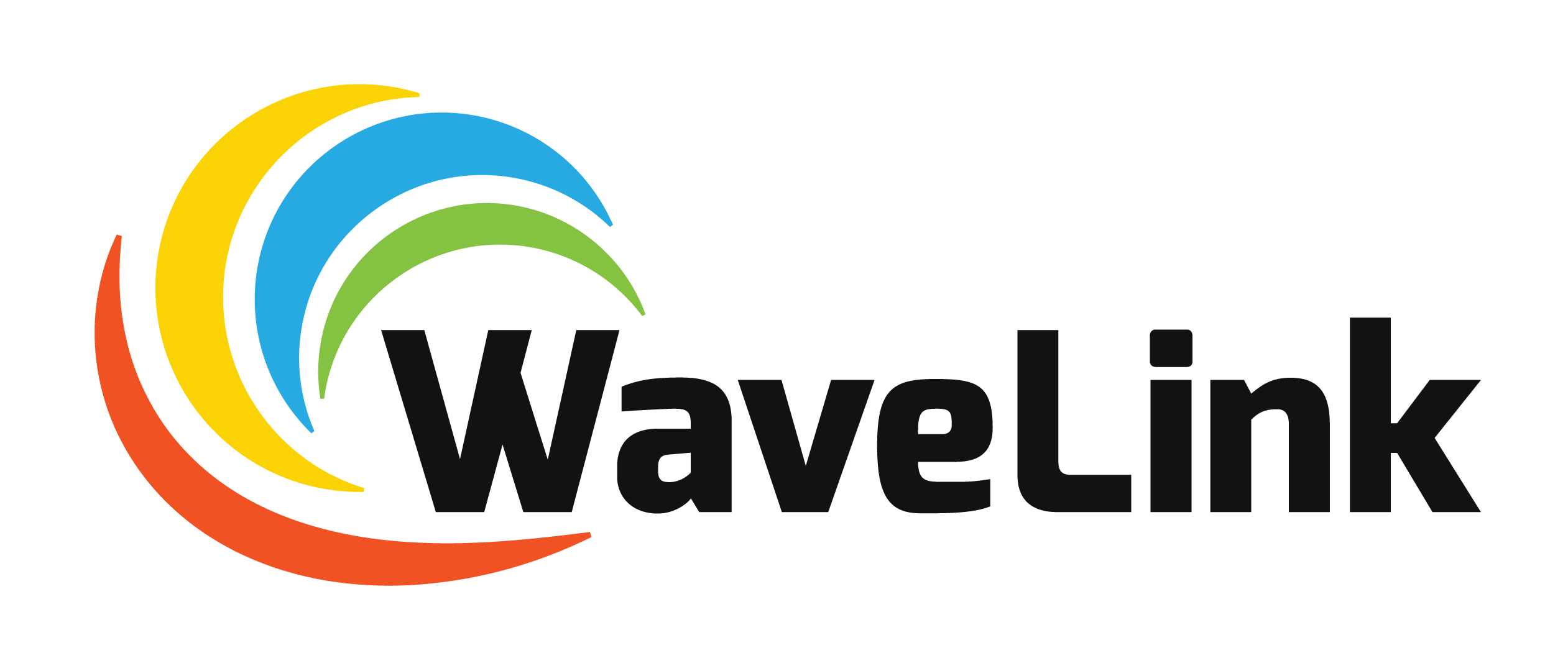 Wave Link, LLC
