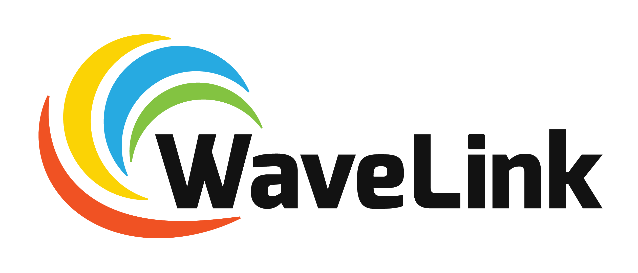 Wave Link, LLC - High-Quality Mobile Apps, Websites, & Graphics