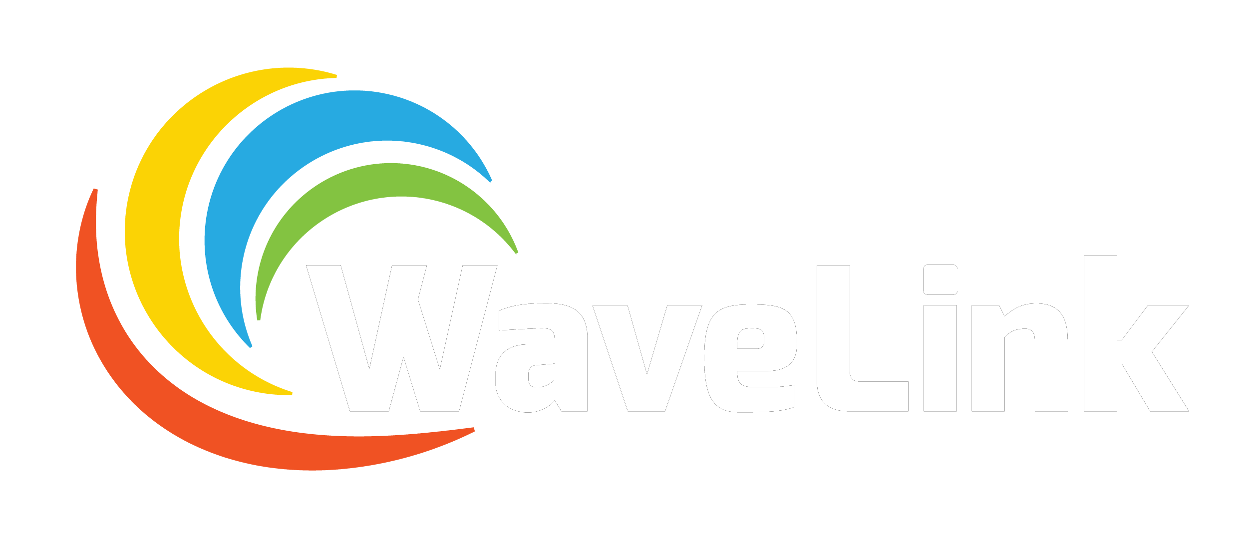 Wave Link, LLC