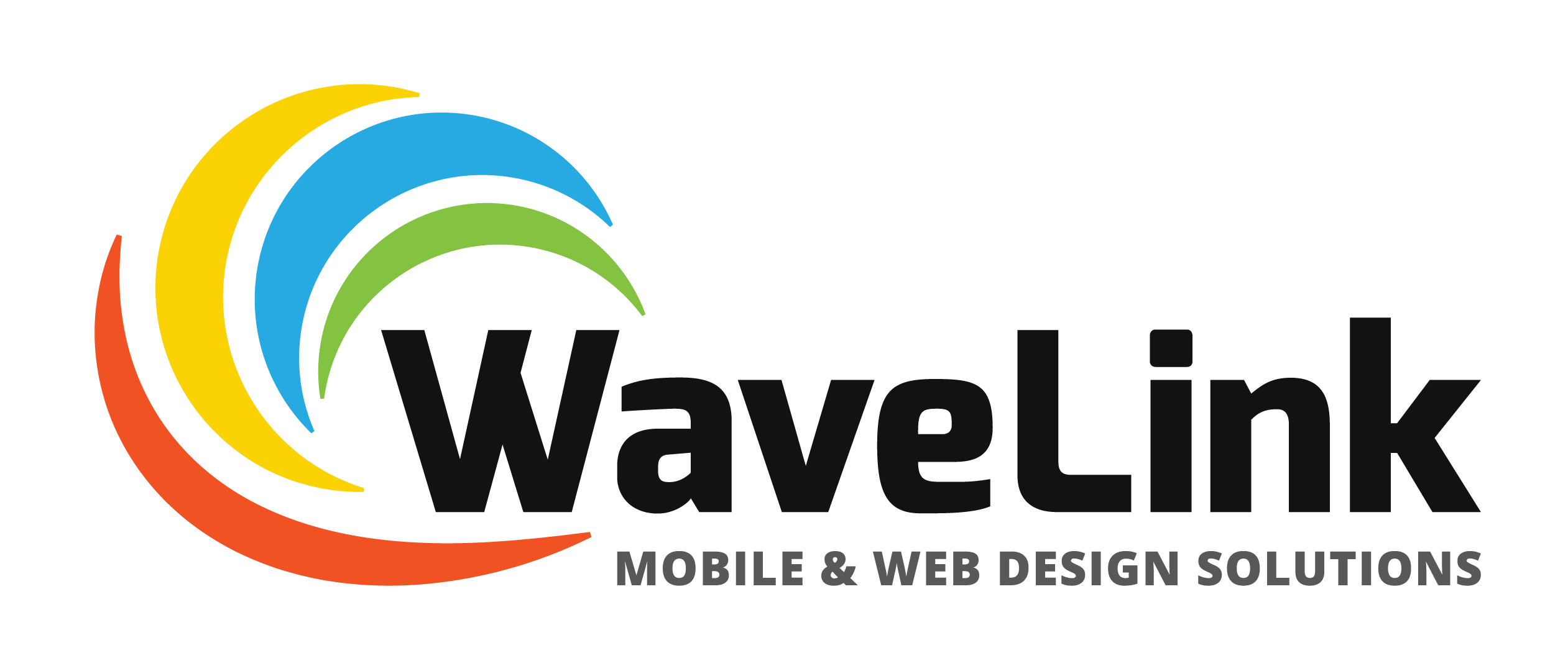 Wave Link, LLC - Settings